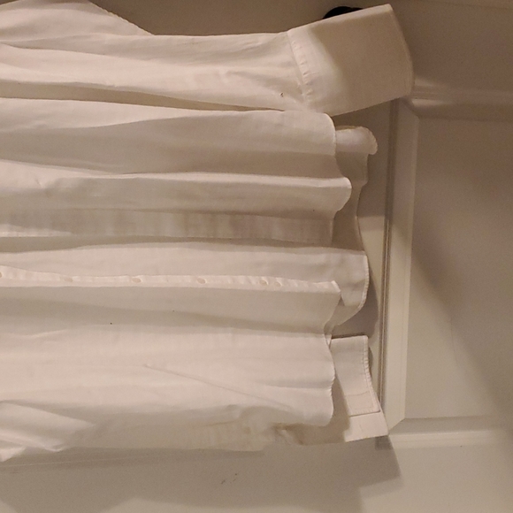 Sean John Button Down - Picture 4 of 8